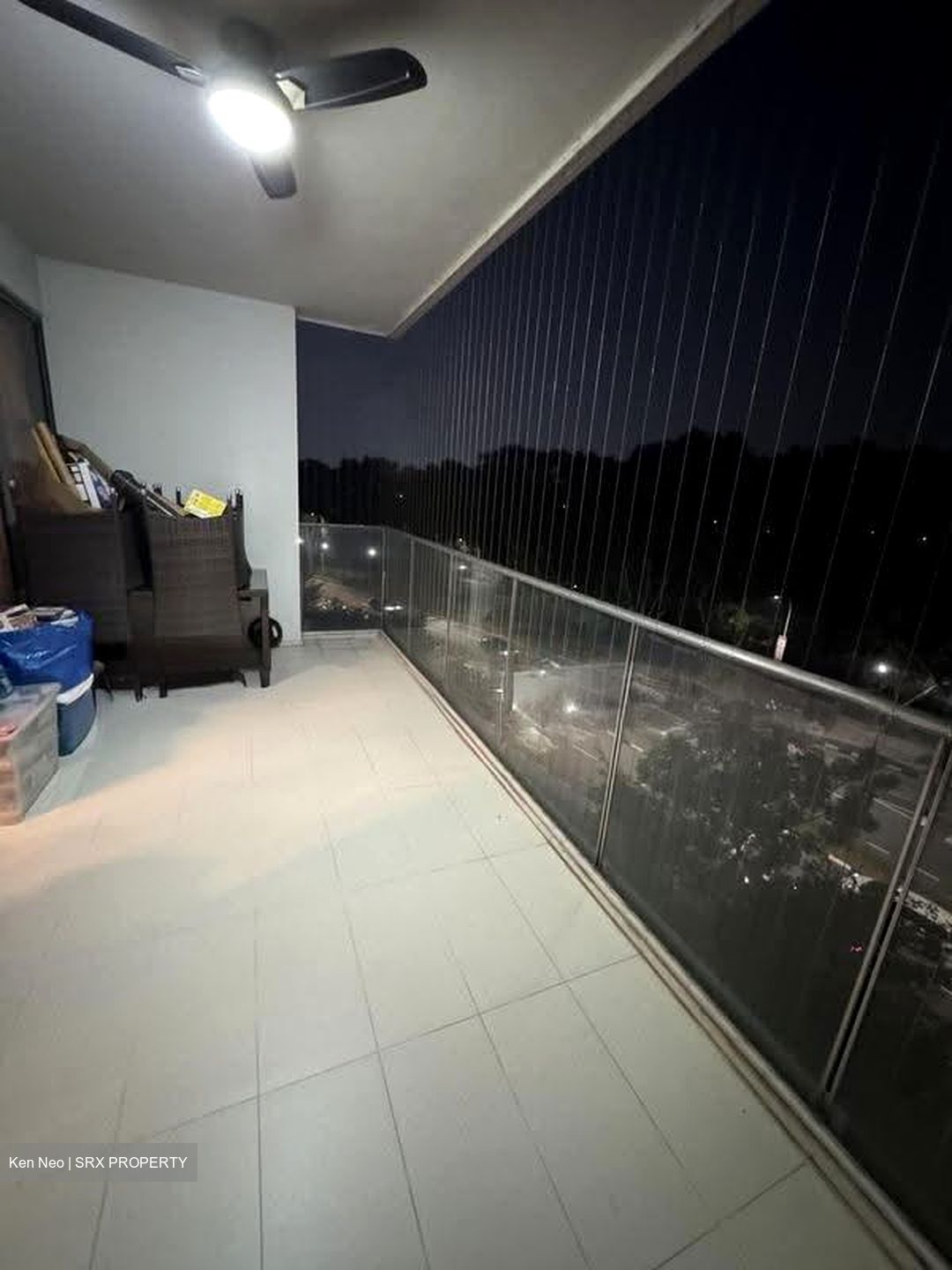 Waterfront Isle (D16), Condominium #621674871